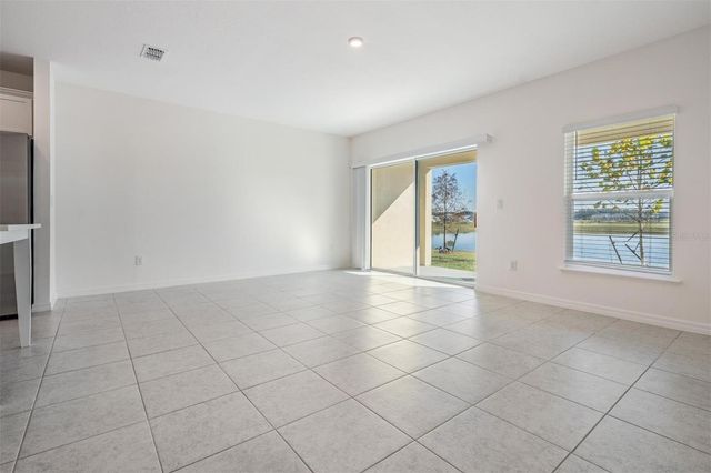 32096 POND APPLE BEND, San Antonio, FL 33576