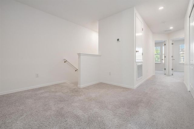 32096 POND APPLE BEND, San Antonio, FL 33576