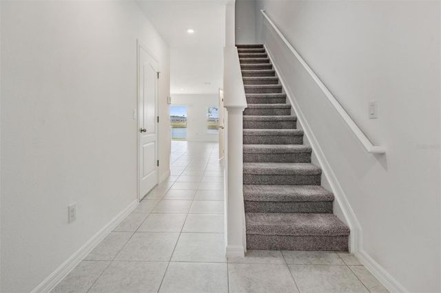 32096 POND APPLE BEND, San Antonio, FL 33576