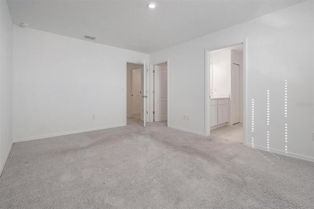 32096 POND APPLE BEND, San Antonio, FL 33576