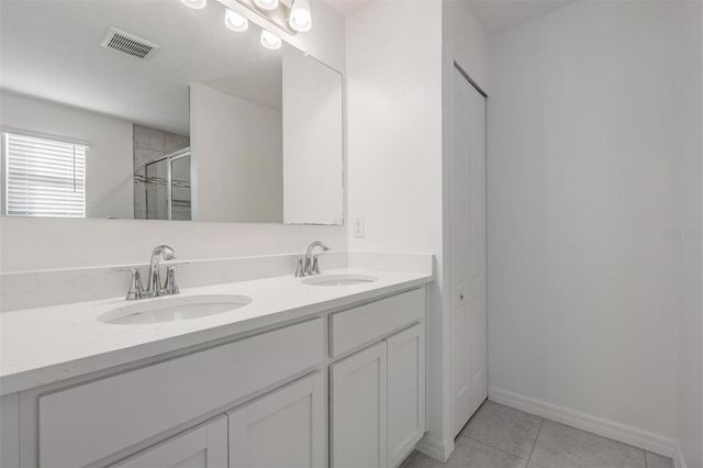 32096 POND APPLE BEND, San Antonio, FL 33576