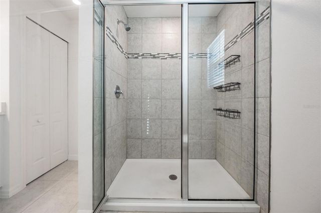 32096 POND APPLE BEND, San Antonio, FL 33576