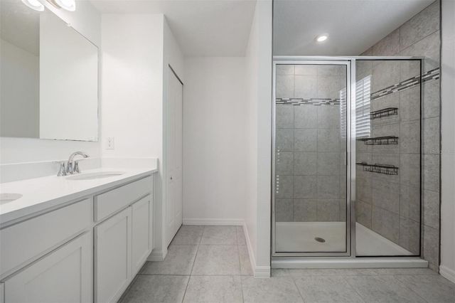 32096 POND APPLE BEND, San Antonio, FL 33576