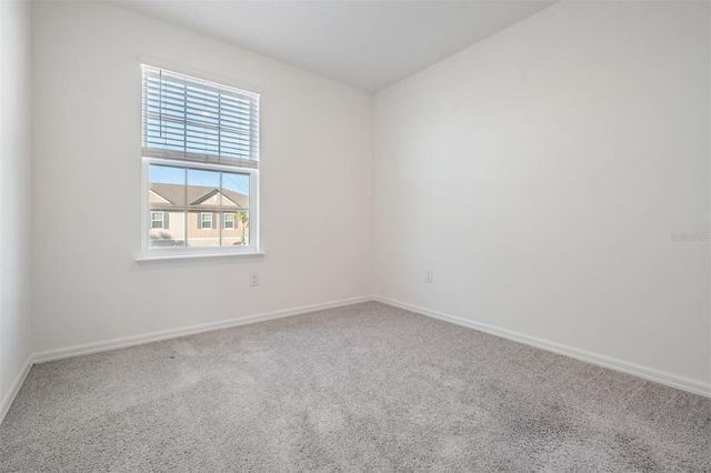 32096 POND APPLE BEND, San Antonio, FL 33576