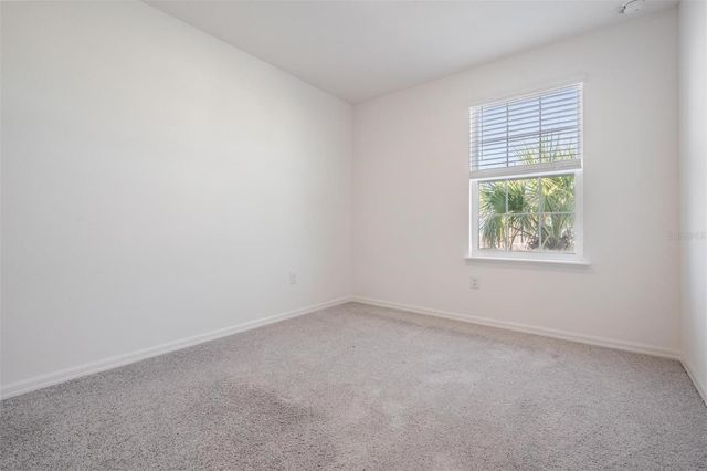 32096 POND APPLE BEND, San Antonio, FL 33576