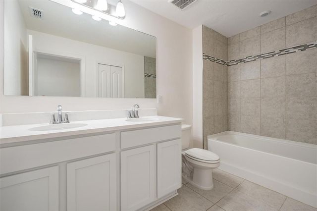 32096 POND APPLE BEND, San Antonio, FL 33576