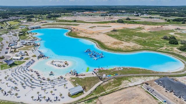 32096 POND APPLE BEND, San Antonio, FL 33576