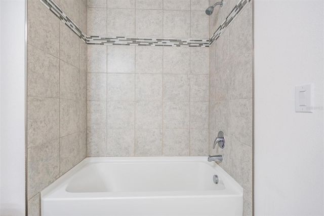 32096 POND APPLE BEND, San Antonio, FL 33576