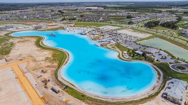 32096 POND APPLE BEND, San Antonio, FL 33576