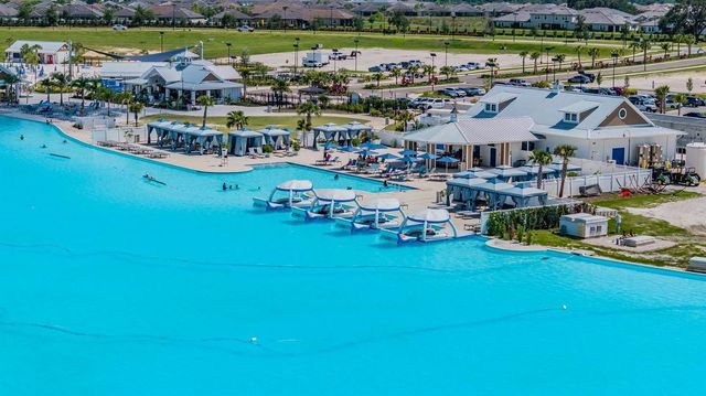 32096 POND APPLE BEND, San Antonio, FL 33576