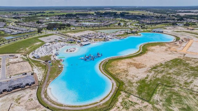 32096 POND APPLE BEND, San Antonio, FL 33576