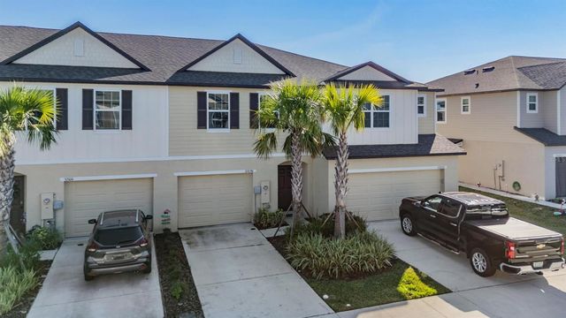 32096 POND APPLE BEND, San Antonio, FL 33576