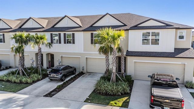 32096 POND APPLE BEND, San Antonio, FL 33576