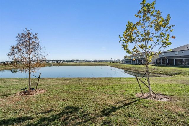 32096 POND APPLE BEND, San Antonio, FL 33576