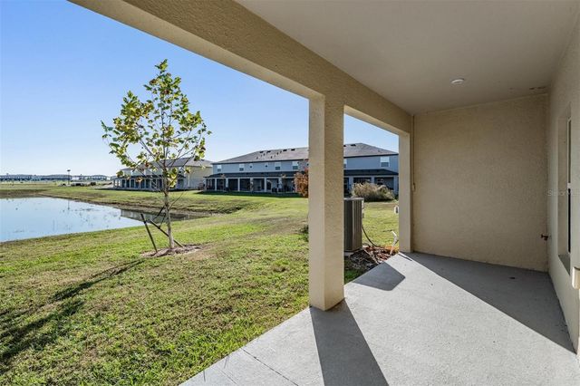 32096 POND APPLE BEND, San Antonio, FL 33576