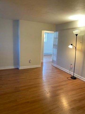 623 Cummins Hwy A, Boston, MA 02136