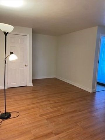 623 Cummins Hwy A, Boston, MA 02136