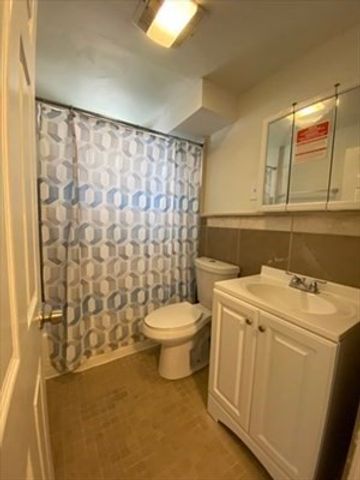 623 Cummins Hwy A, Boston, MA 02136