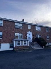 623 Cummins Hwy A, Boston, MA 02136