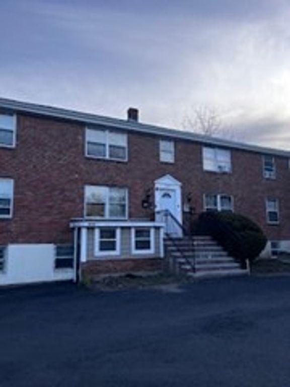 623 Cummins Hwy A, Boston, MA 02136