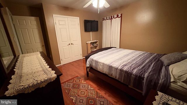 7502 MILLIGAN LN, Clinton, MD 20735