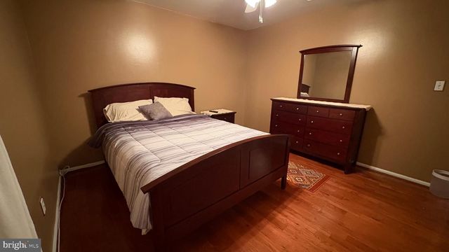 7502 MILLIGAN LN, Clinton, MD 20735