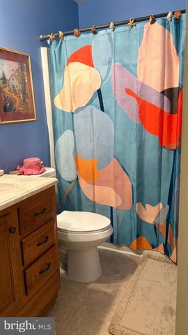 7502 MILLIGAN LN, Clinton, MD 20735