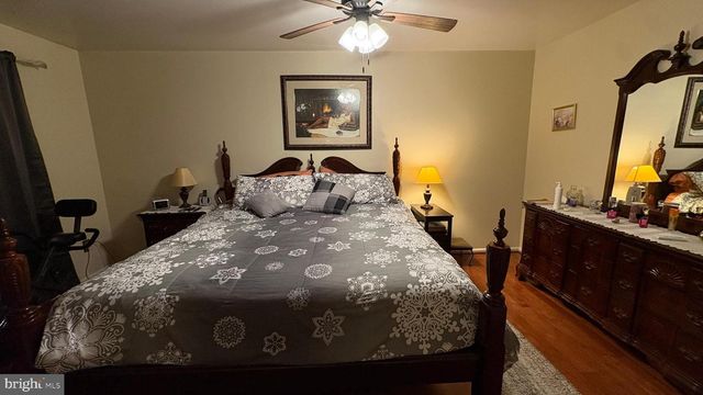 7502 MILLIGAN LN, Clinton, MD 20735