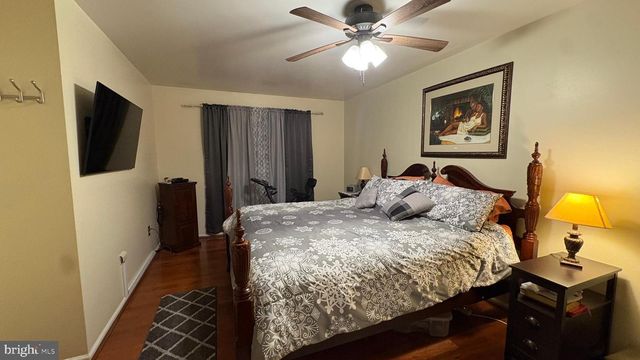 7502 MILLIGAN LN, Clinton, MD 20735