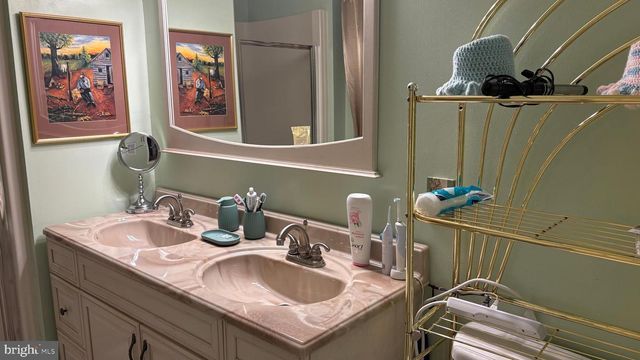 7502 MILLIGAN LN, Clinton, MD 20735