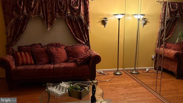 7502 MILLIGAN LN, Clinton, MD 20735