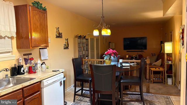 7502 MILLIGAN LN, Clinton, MD 20735