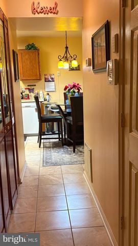 7502 MILLIGAN LN, Clinton, MD 20735