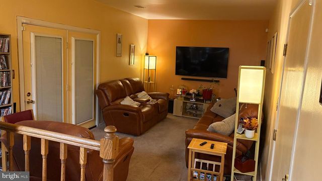 7502 MILLIGAN LN, Clinton, MD 20735