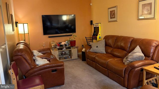 7502 MILLIGAN LN, Clinton, MD 20735