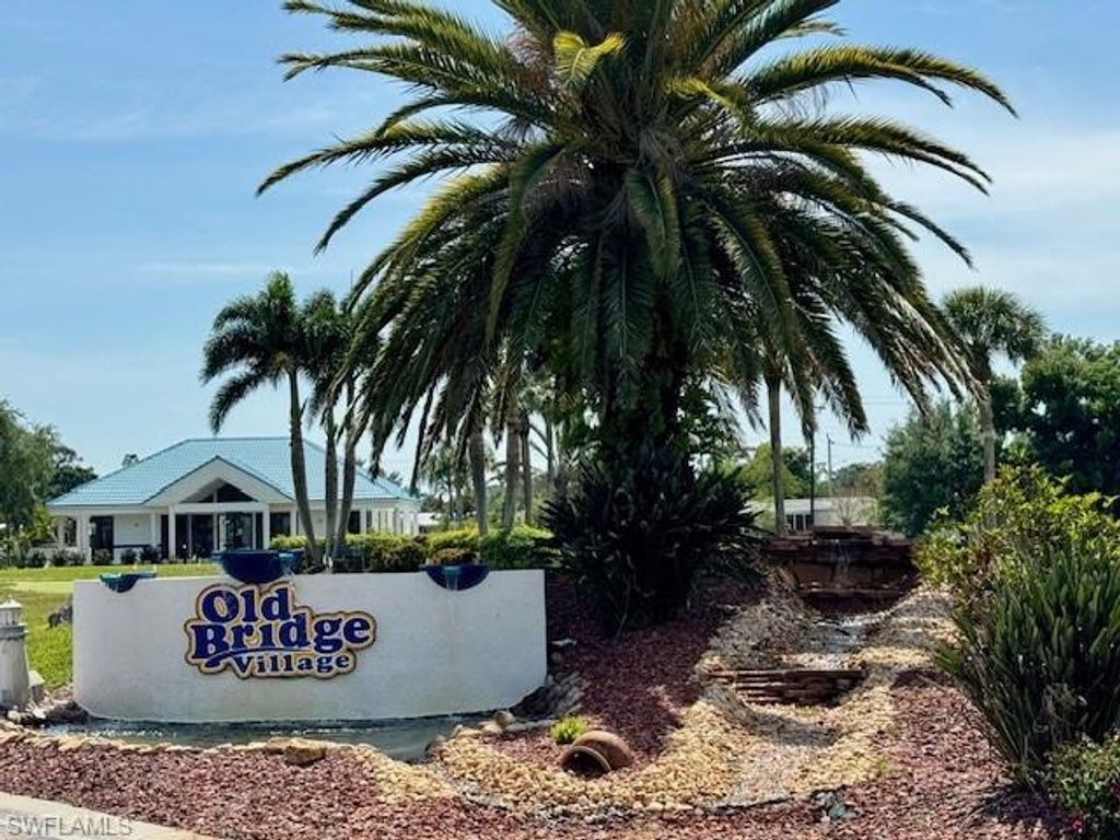 14623 Paul Revere LOOP, NORTH FORT MYERS, FL 33917 — photo 4