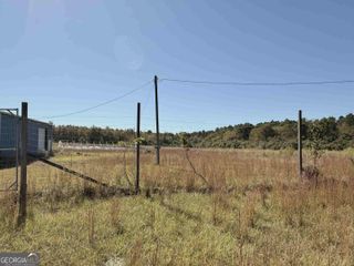 1339 Jones Chapel Road, Sparta, GA 31087