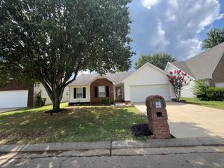1508 Carrick Dr, Murfreesboro, TN 37128