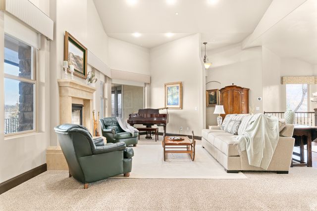 3180 E STONEY CREEK CIR, Heber City, UT 84032