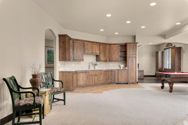 3180 E STONEY CREEK CIR, Heber City, UT 84032