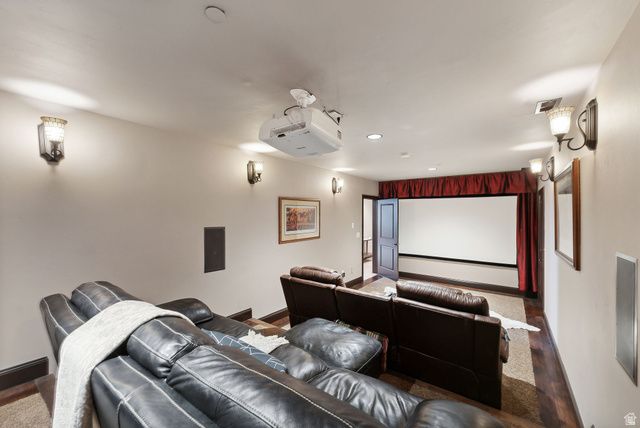 3180 E STONEY CREEK CIR, Heber City, UT 84032