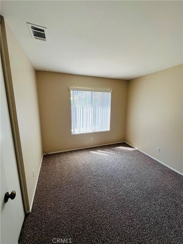 39611 Kilkare, Murrieta, CA 92562