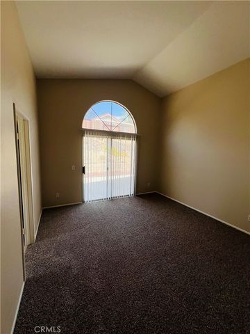 39611 Kilkare, Murrieta, CA 92562