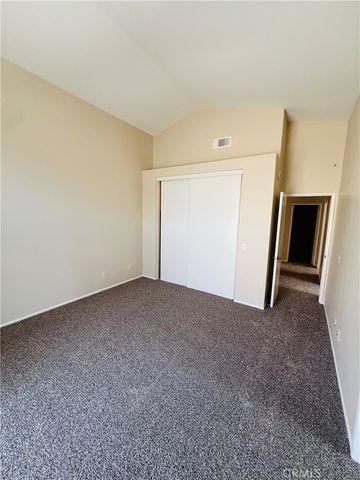 39611 Kilkare, Murrieta, CA 92562