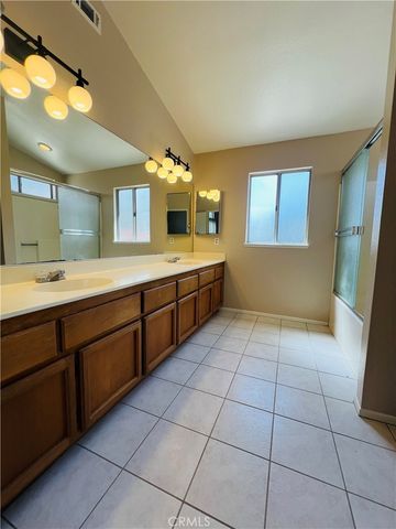 39611 Kilkare, Murrieta, CA 92562