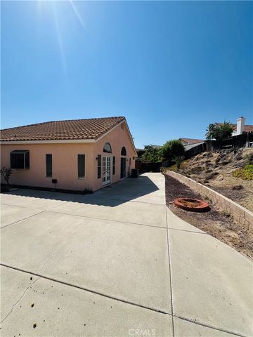39611 Kilkare, Murrieta, CA 92562