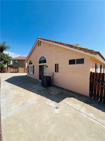 39611 Kilkare, Murrieta, CA 92562