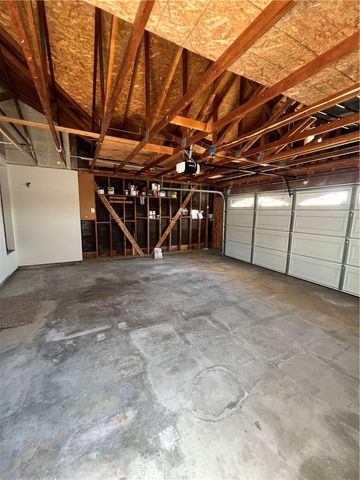 39611 Kilkare, Murrieta, CA 92562