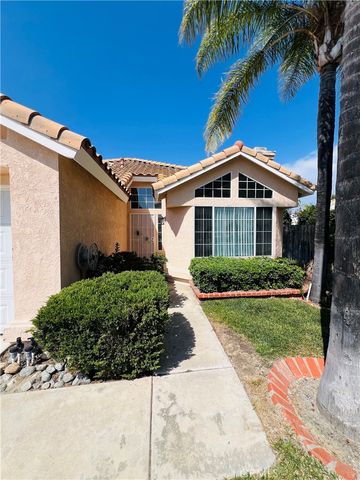 39611 Kilkare, Murrieta, CA 92562