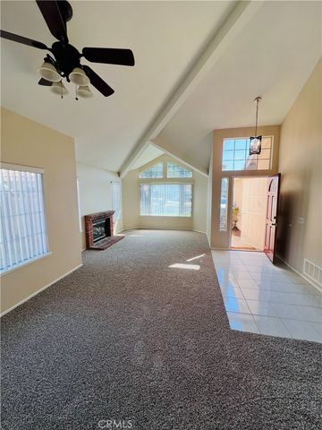 39611 Kilkare, Murrieta, CA 92562